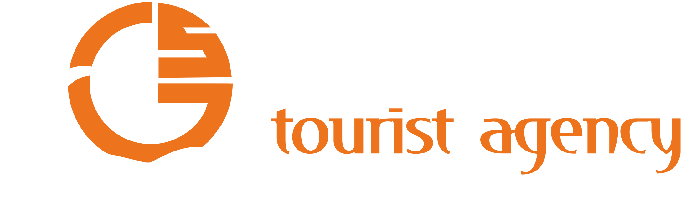 Moraitika Tourist Agency