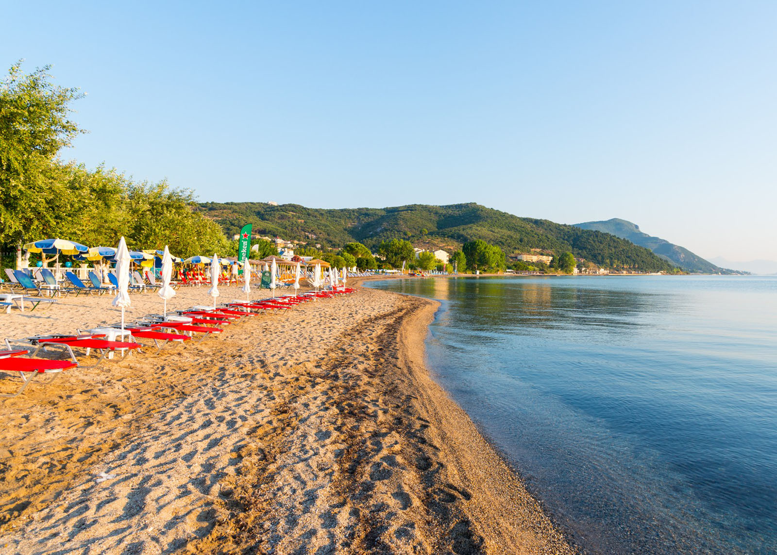 about-moraitika-moraitika-tourist-agency